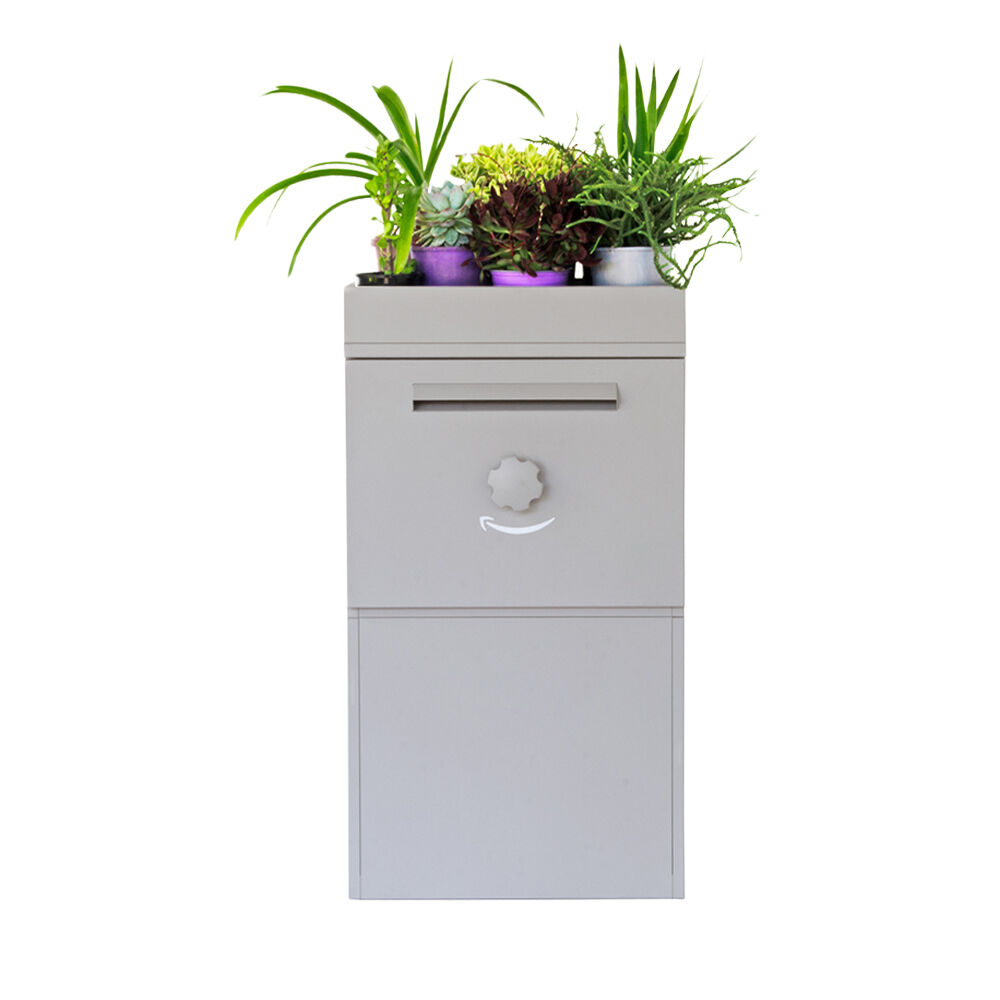 3001V3 Series Package Box