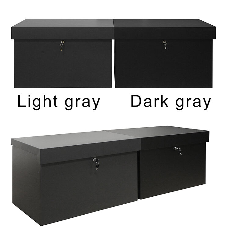 3011XXL 合集-1.jpg