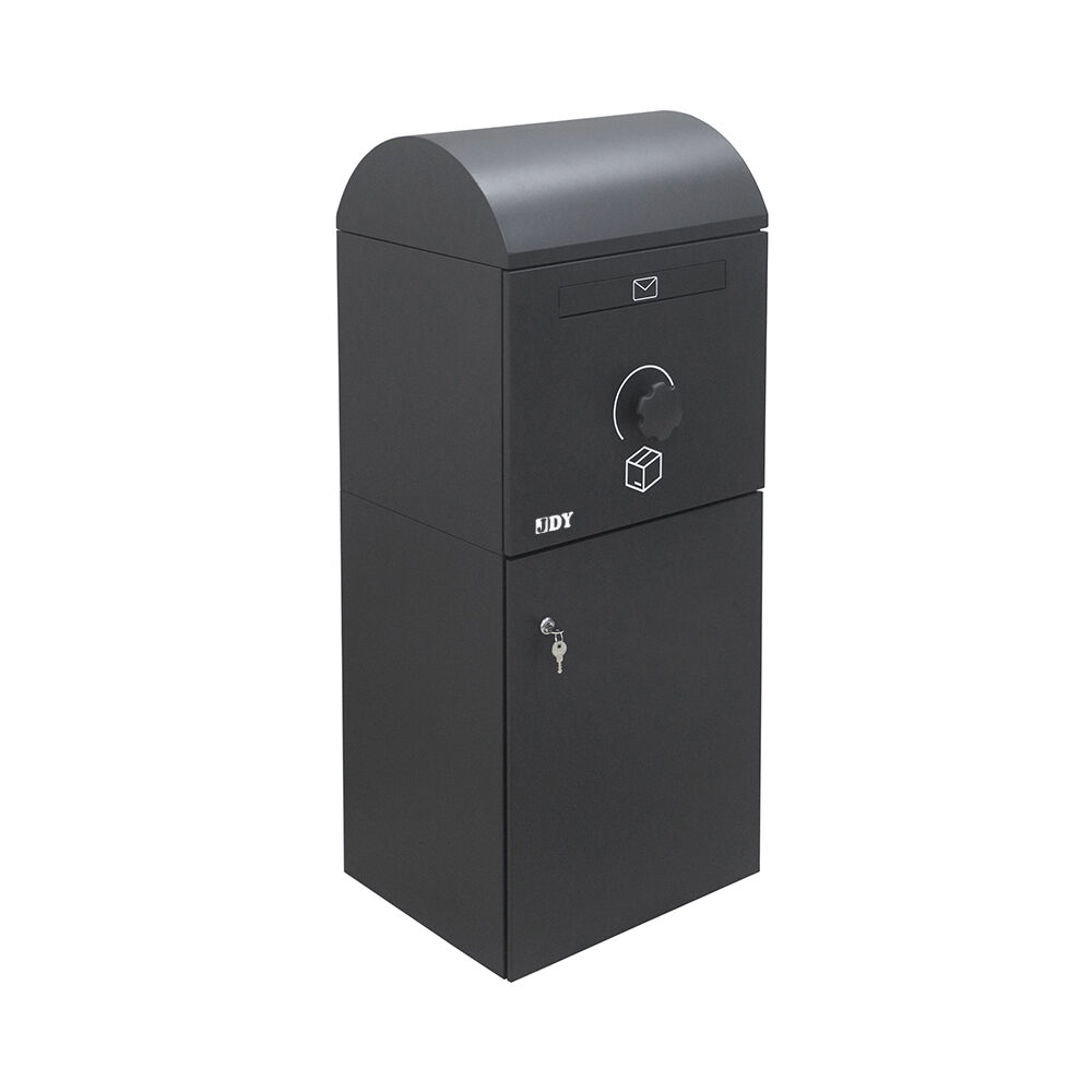 3022 灰 右45度.jpg