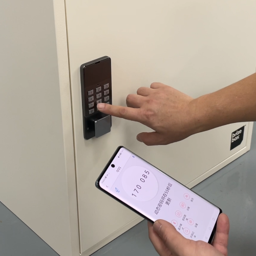 how to choose the right lock for your parcel box-6