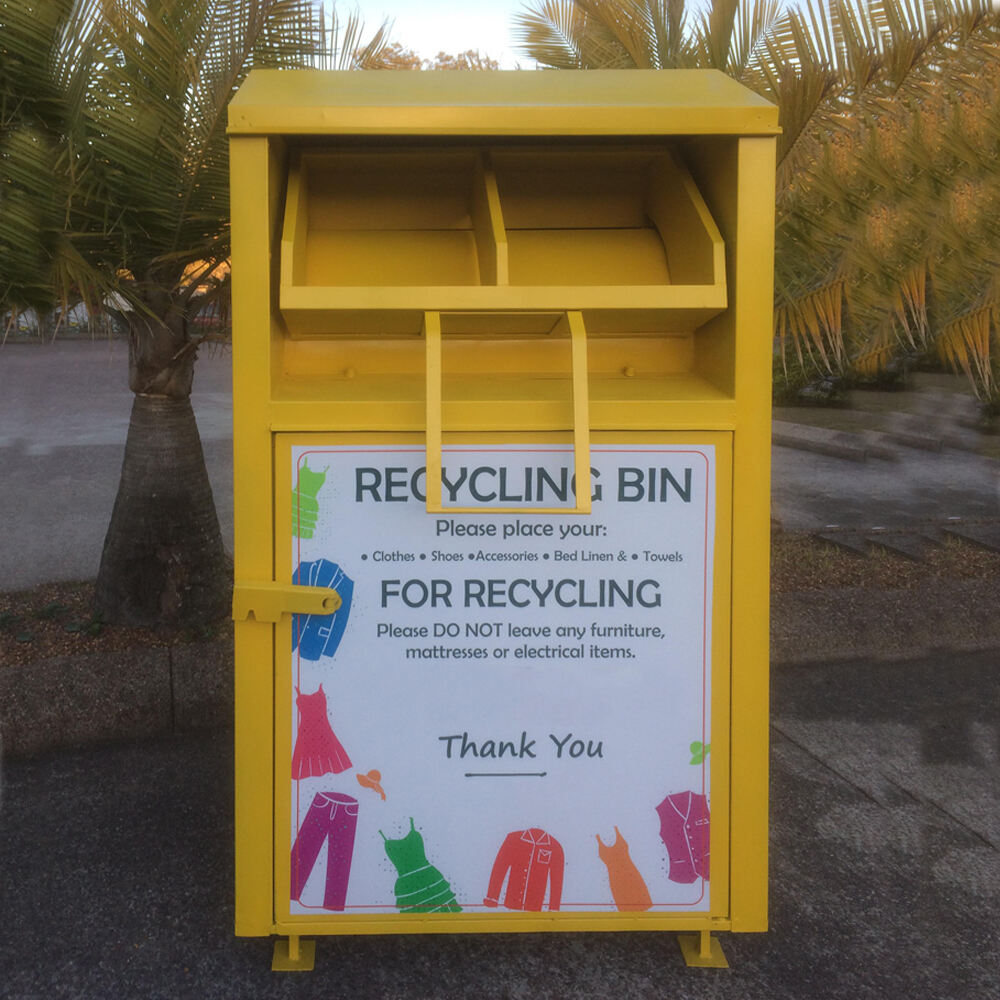 Clothes recycling bin_1.jpg