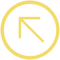 Premium Quality Products For You