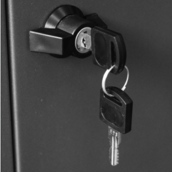 how to choose the right lock for your parcel box-1