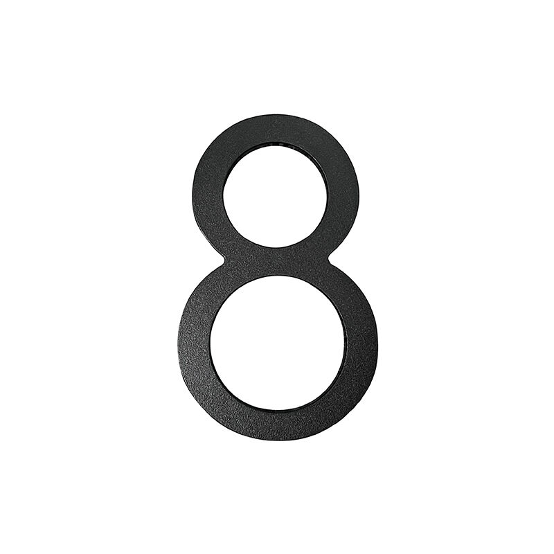 Number