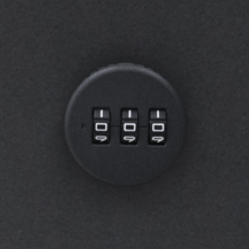 how to choose the right lock for your parcel box-3