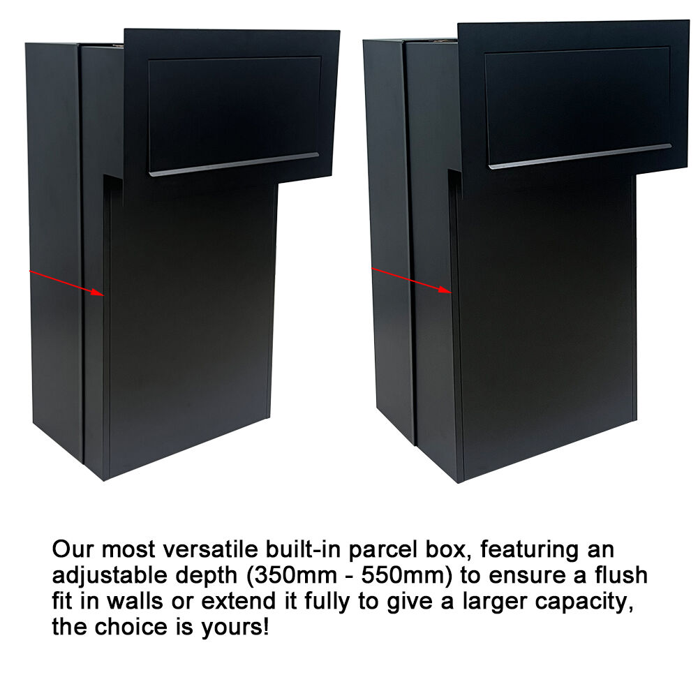 3041 黑 细节-1.jpg