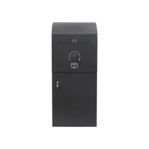 3001V2 Series Parcel Box