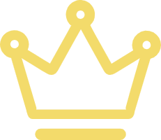 Trusted By Brands Worldwide