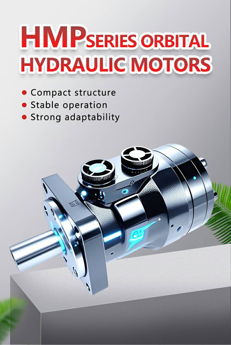 1(e408071c20).jpg
