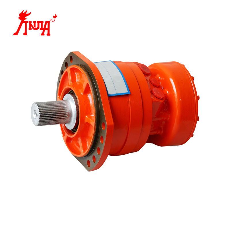 Hydraulic Piston Motor.jpg