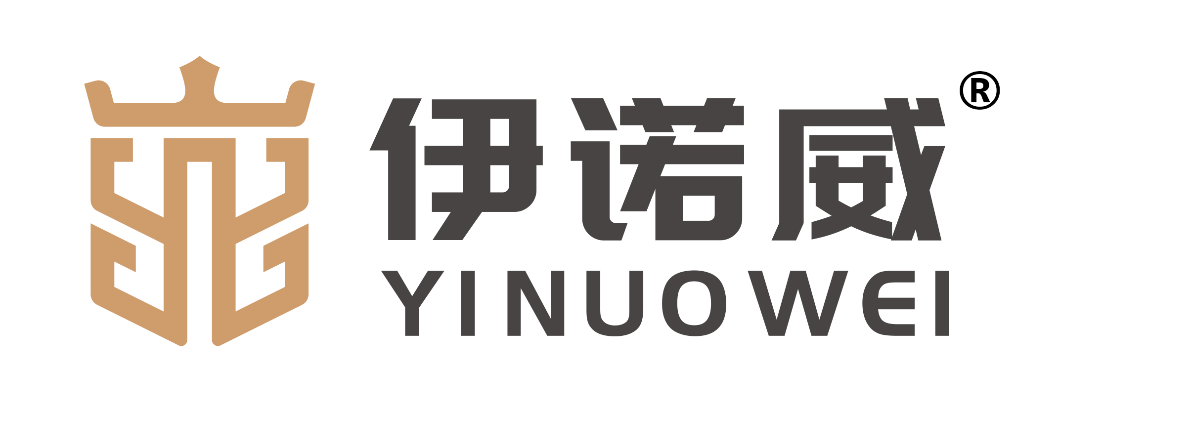 Jining Jinjia hydraulique Co., Ltd.