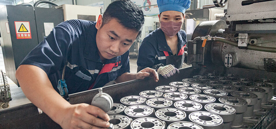 Hydraulic Motor, Hydraulic Valve, winches winch, Radial Piston Hydraulic Motor