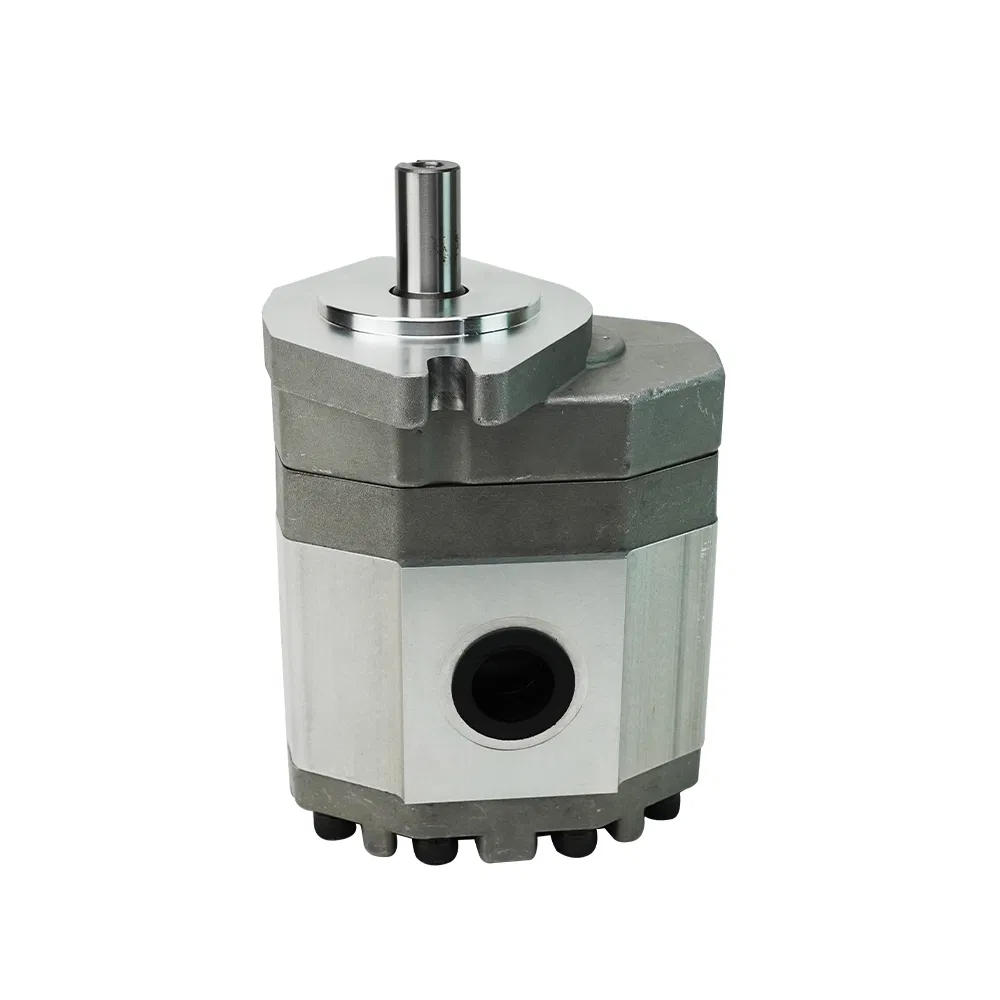 Hydraulic  Gear Motor.png