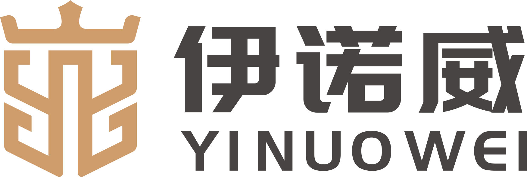 Jining Jinjia Hydraulic Co., Ltd.