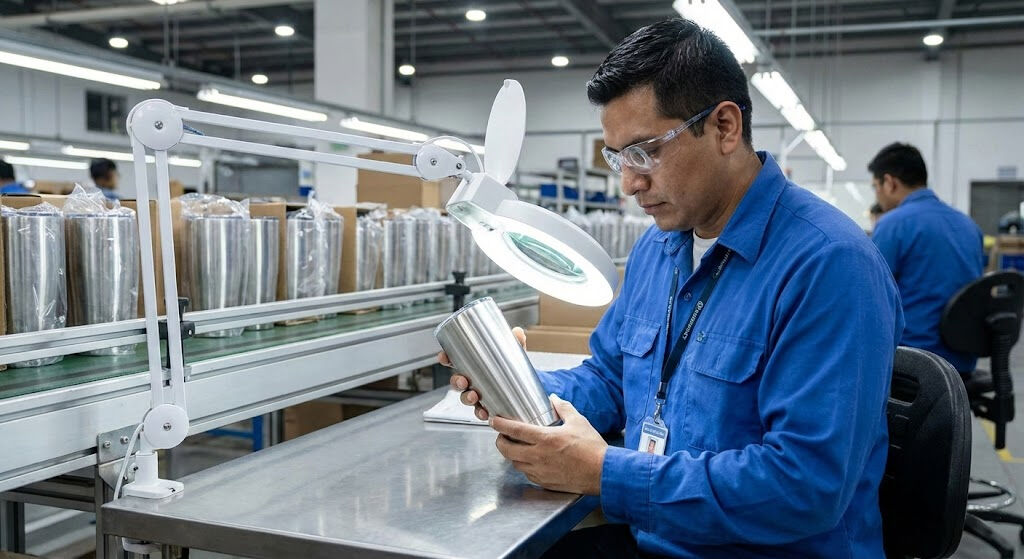 We are a professional manufacturer