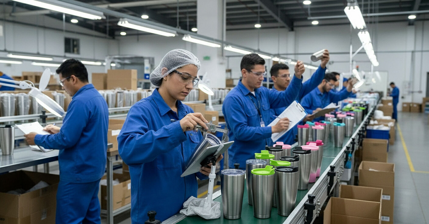 We are a professional manufacturer