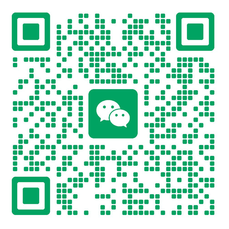 Wechat  