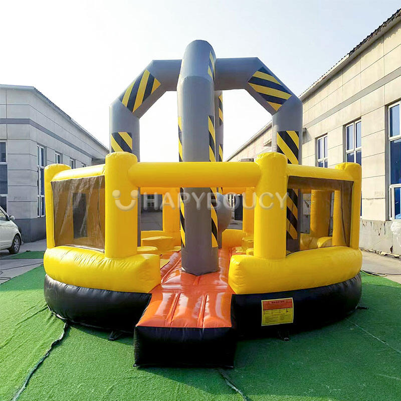 Lojë Sportive të Ngjarjeve të Influeshme Shoqëruese Komerciale Lojë Wrecking Ball të Influeshme Larg dhe Larg Lojëra për Larg dhe Larg Competitions Larg dhe Larg për Larg dhe Larg Party Rental