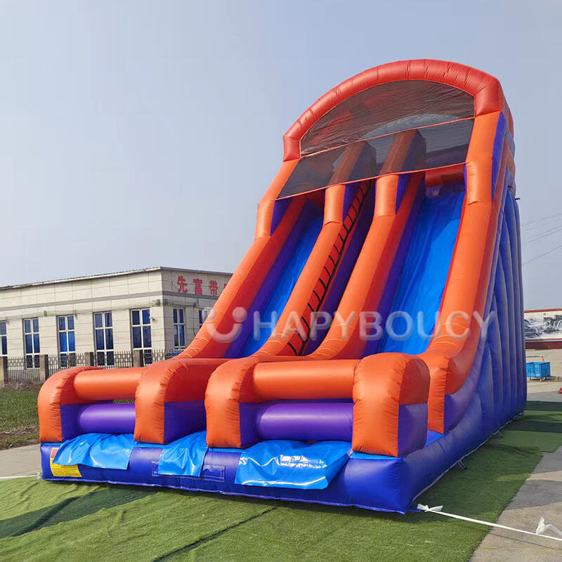 slide, China slide Manufacturers, Suppliers, Factory - Guangzhou Dream ...