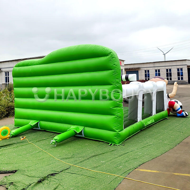 Factory Electric Bull Rider Bucking Bouncy Castle Mechanical Rodeo Bull ...