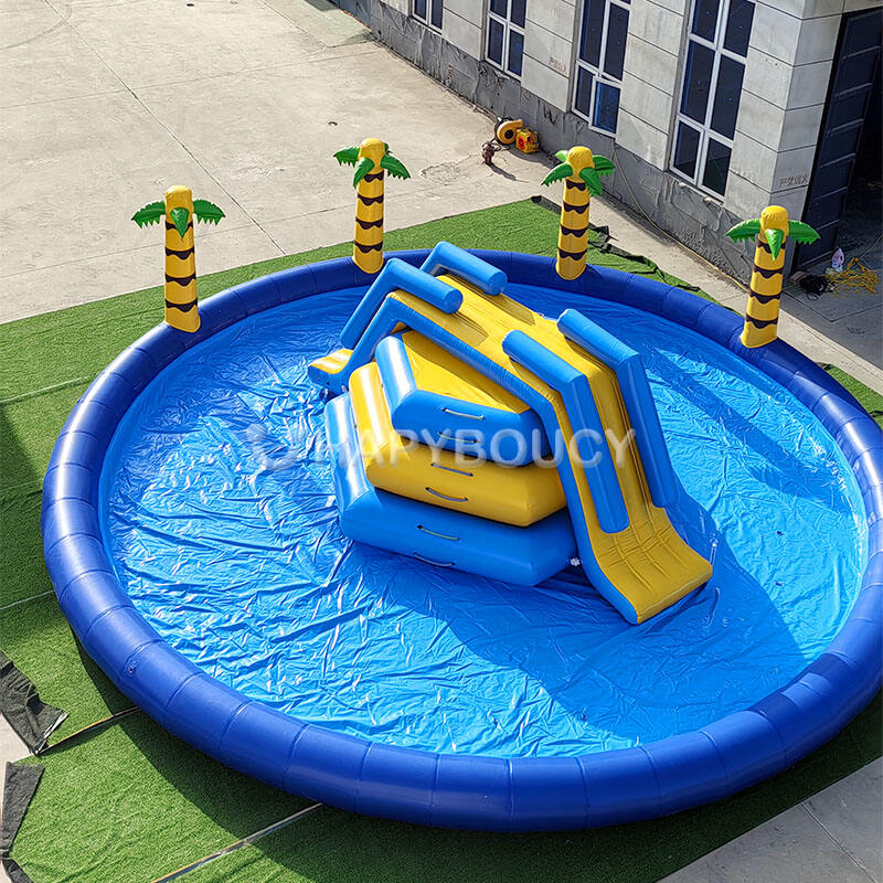Larg Larg Atdheu Pool Larg Larg Atdheu Larg Larg Atdheu Kthyer Larg Larg Atdheu me Larg Larg Atdheu Game