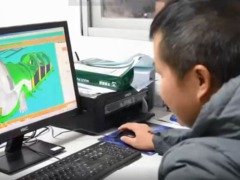 広州ドリームキッズおもちゃメーカー