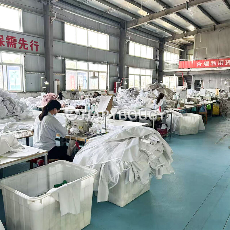 PRODUCTION