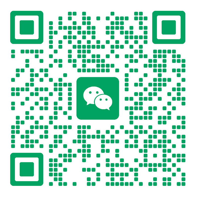 WeChat