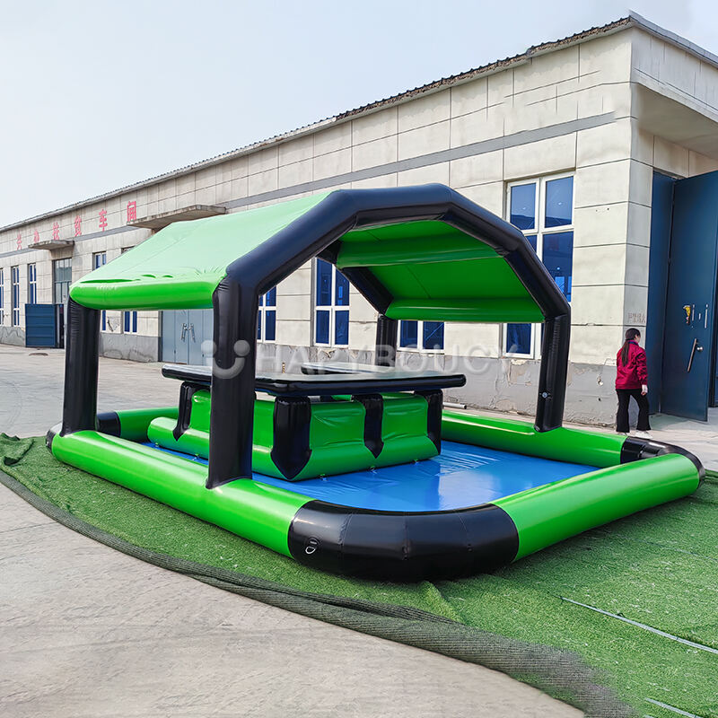 bar 0.6mm PVC me Larg dhe e Ngusur për Bar të Larg dhe e Ngusur për Veror
