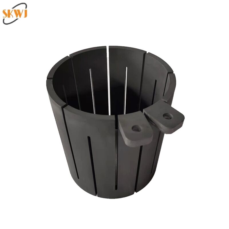 Superior Thermal Performance