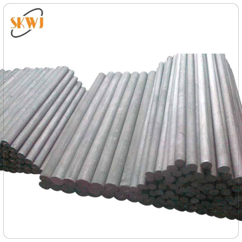 Superior Thermal Management Capabilities