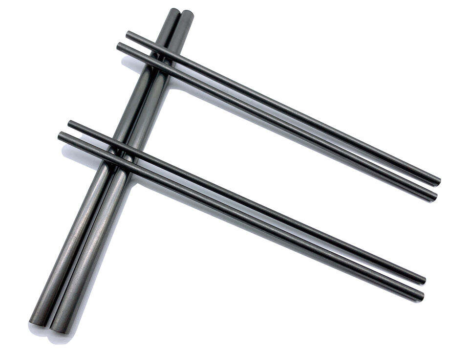 Chemical Resistance and Durability