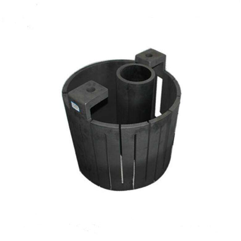 Superior Thermal Performance