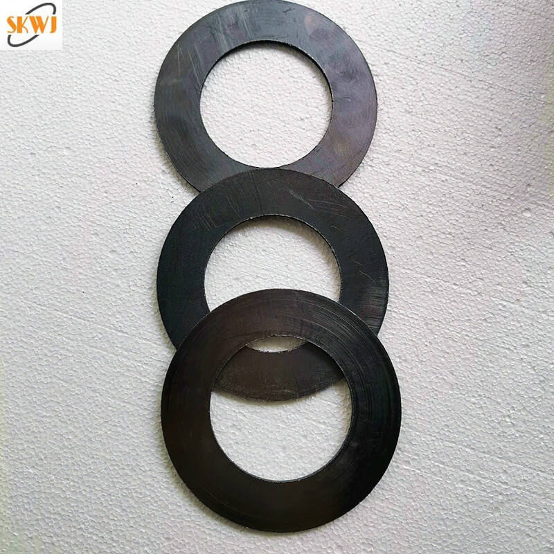 Enhanced Sealing Performance and Longevity