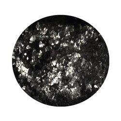 How Are Natural and Synthetic Graphite Flakes Different?