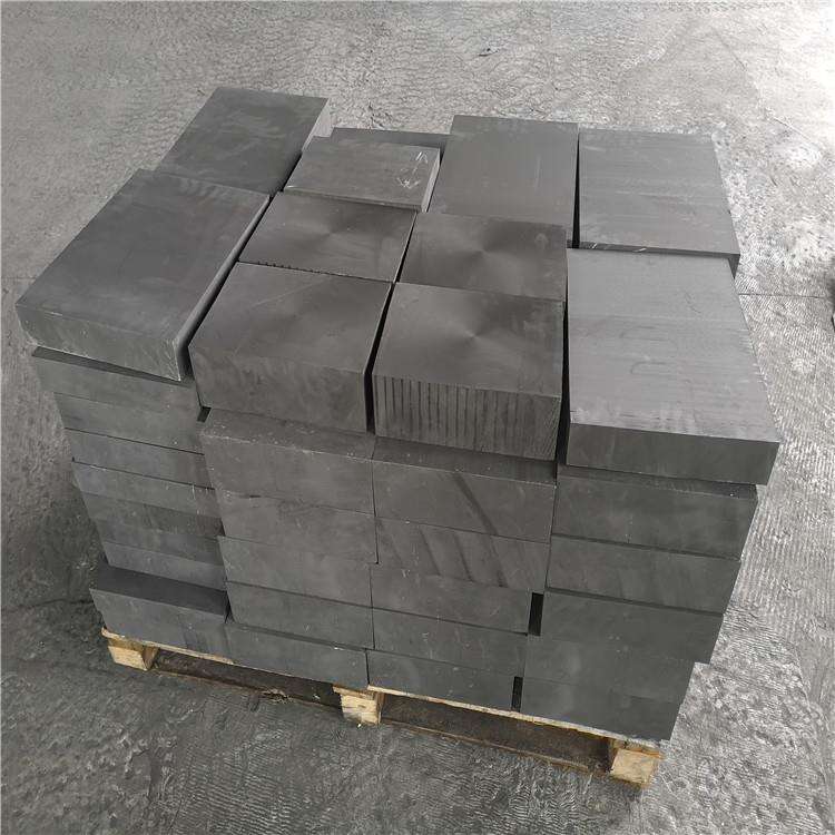 Benefits of Flexible Graphite Gaskets in Industry