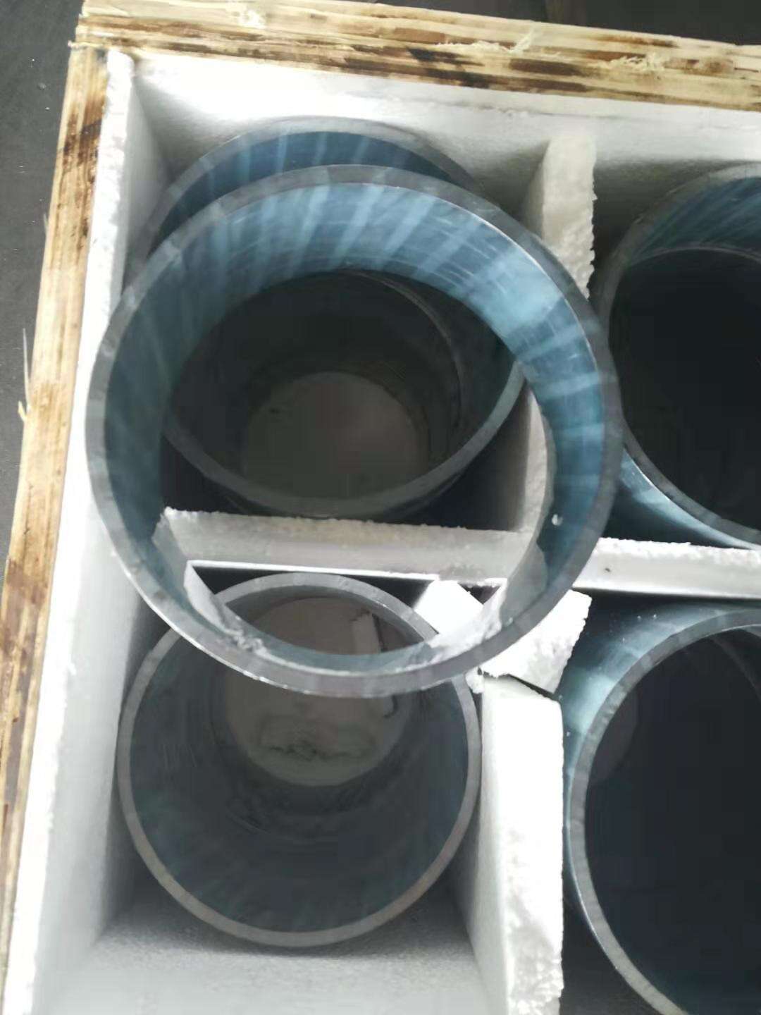 Installation Efficiency and Long-term Reliability