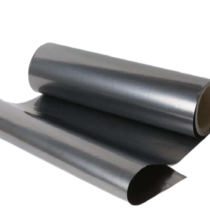 How Is Graphite Paper Used in Thermal Management Systems?