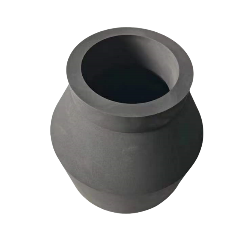 What Are Graphite Flakes and Where Are They Used?