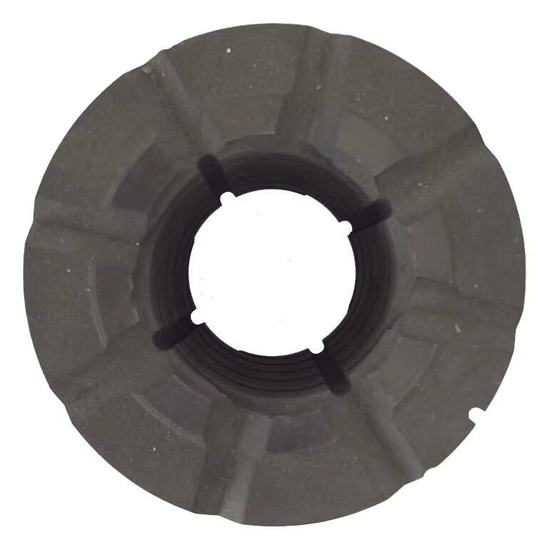 What Is Graphite Used For in Industrial Manufacturing?