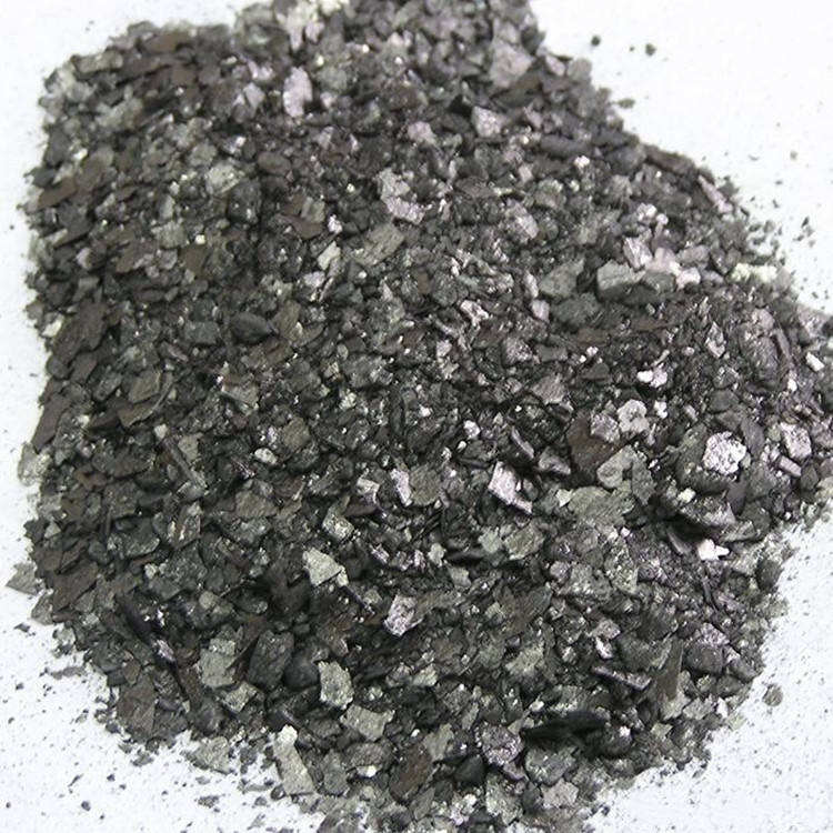 Can Graphite Flake Be Used in 3D Printing Applications?