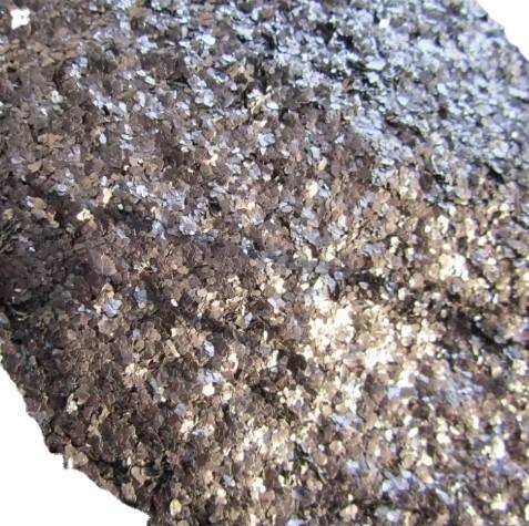 Unlocking the Potential of Graphite Powder in Various Industries