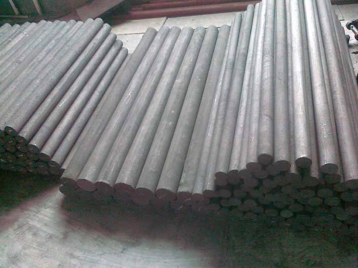 Thermal Stability and Durability