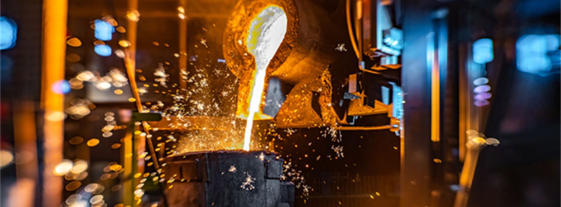 Graphite Crucible Graphite Sagger