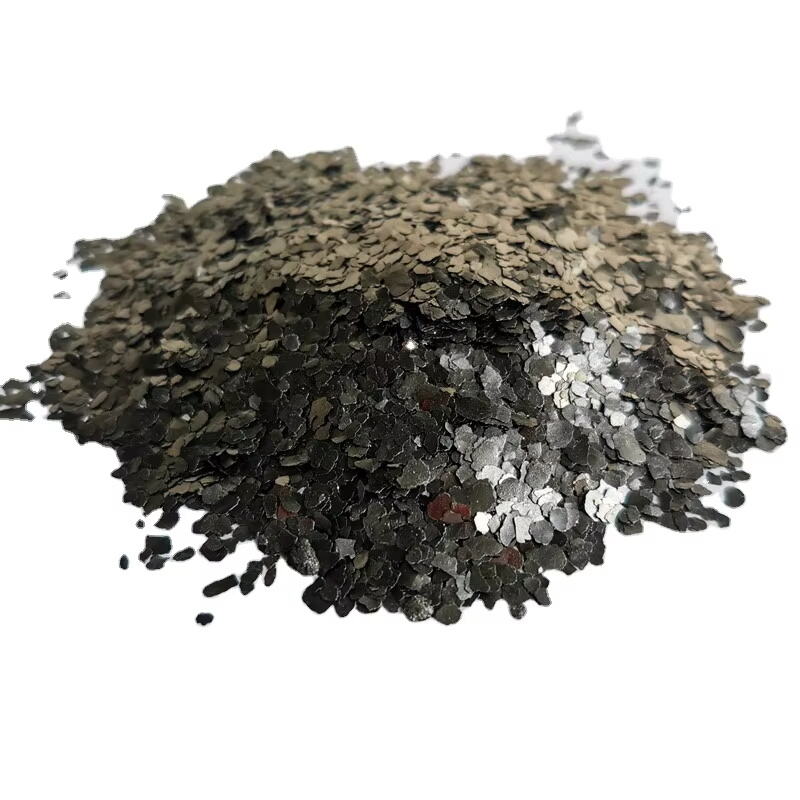 What Factors to Consider When Choosing Synthetic Graphite Material?