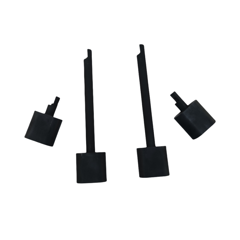 Superior Thermal Management Capabilities