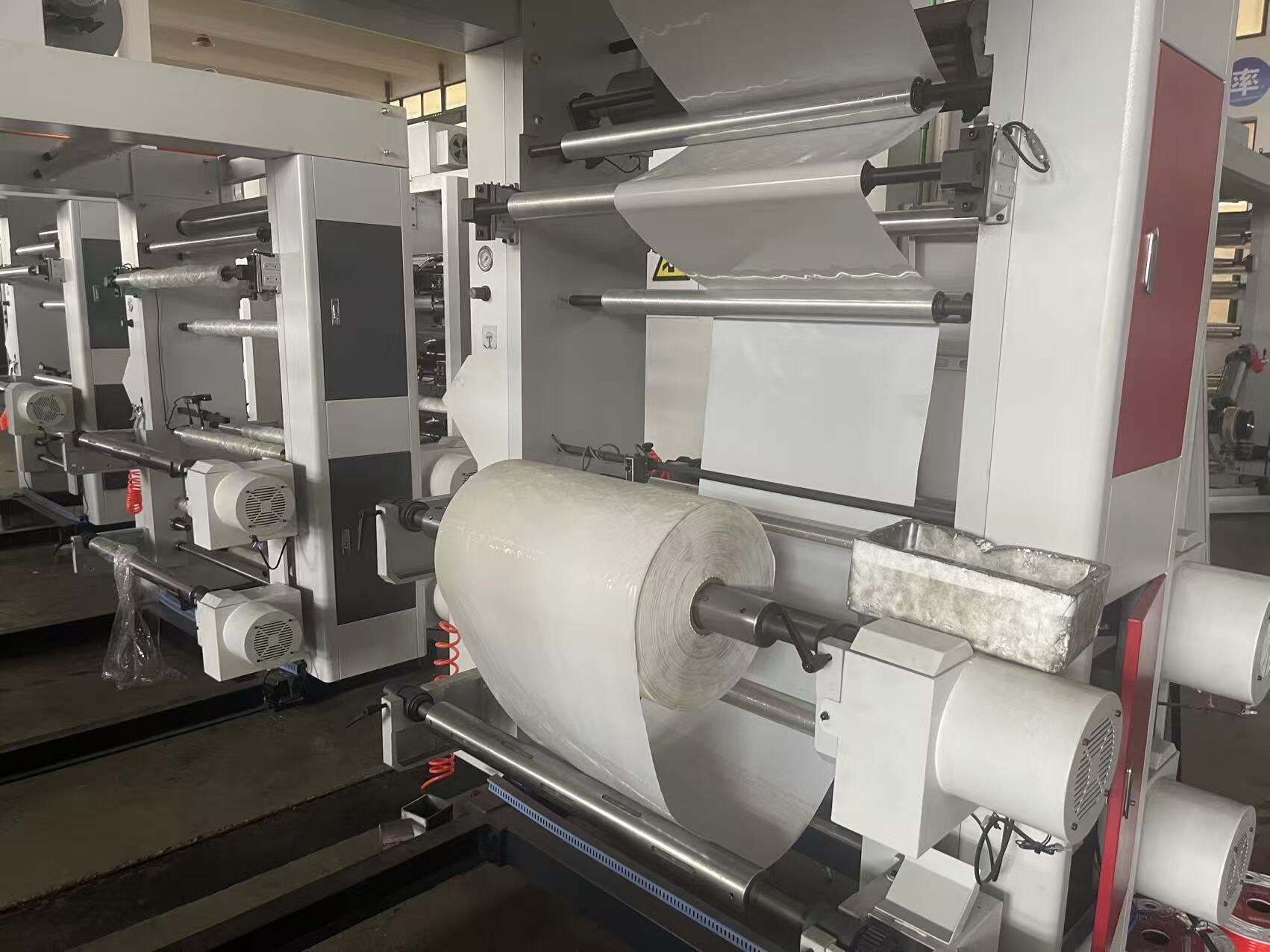 Clarify Your Core Printing Requirements and Use Cases