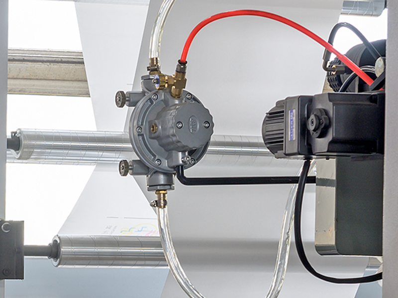 单隔墨泵Single Separator Ink Pump.png