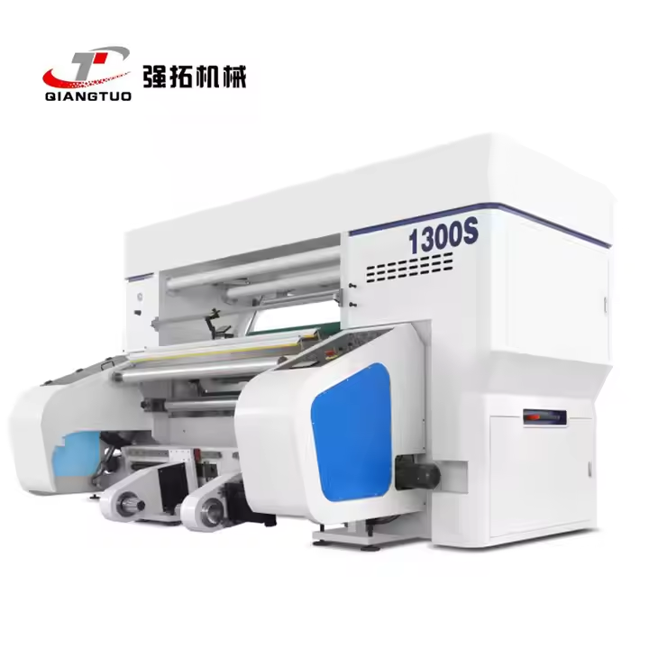 Sustainability in Printing