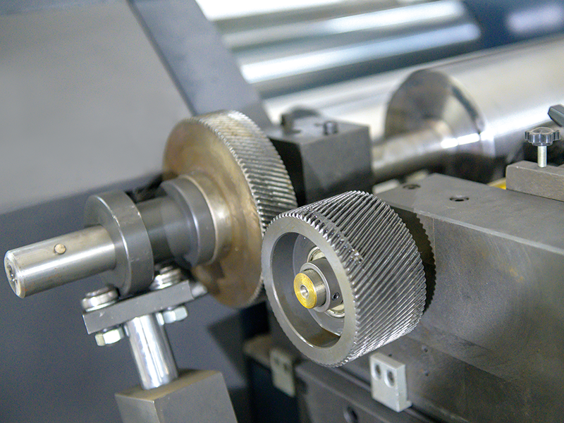 齿轮外置Gear external.png